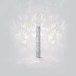 Homeko_Column_Floor_Lamp_-_-4223869 Homeko Column Floor Lamp
