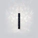 Homeko_Column_Floor_Lamp_-_-4223873 Homeko Column Floor Lamp