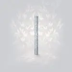 Homeko_Column_Floor_Lamp_-_-4223876 Homeko Column Floor Lamp