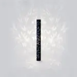 Homeko_Column_Floor_Lamp_-_-4223880 Homeko Column Floor Lamp