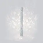 Homeko_Column_Floor_Lamp_-_-4223883 Homeko Column Floor Lamp