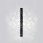 Homeko_Column_Floor_Lamp_-_-4223886 Homeko Column Floor Lamp