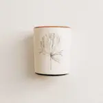Homeko_Condo_Candle_-_-4223981 Homeko Condo Candle