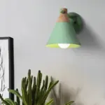 Homeko_Cone_Wood_Wall_Light_-_-4224085 Homeko Cone Wood Wall Light