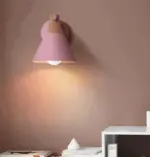 Homeko_Cone_Wood_Wall_Light_-_-4224089 Homeko Cone Wood Wall Light