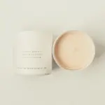 Homeko Cookie Candle