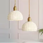 Homeko_Copper_Ceramic_Pendant_Lamp_-_-4224184 Homeko Copper Ceramic Pendant Lamp