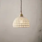 Homeko_Copper_Ceramic_Pendant_Lamp_-_-4224189 Homeko Copper Ceramic Pendant Lamp