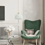 Homeko_Copper_Ceramic_Pendant_Lamp_-_-4224206 Homeko Copper Ceramic Pendant Lamp