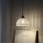 Homeko_Copper_Ceramic_Pendant_Lamp_-_-4224210 Homeko Copper Ceramic Pendant Lamp