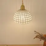 Homeko_Copper_Ceramic_Pendant_Lamp_-_-4224214 Homeko Copper Ceramic Pendant Lamp