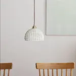 Homeko_Copper_Ceramic_Pendant_Lamp_-_-4224220 Homeko Copper Ceramic Pendant Lamp