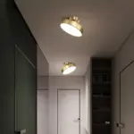 Homeko_Copper_Golden_Ceiling_Lamp_-_-4224229 Homeko Copper Golden Ceiling Lamp