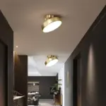 Homeko_Copper_Golden_Ceiling_Lamp_-_-4224234 Homeko Copper Golden Ceiling Lamp
