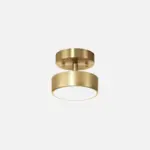 Homeko_Copper_Golden_Ceiling_Lamp_-_-4224239 Homeko Copper Golden Ceiling Lamp