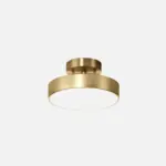 Homeko_Copper_Golden_Ceiling_Lamp_-_-4224245 Homeko Copper Golden Ceiling Lamp
