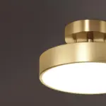 Homeko_Copper_Golden_Ceiling_Lamp_-_-4224249 Homeko Copper Golden Ceiling Lamp