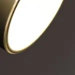 Homeko_Copper_Golden_Ceiling_Lamp_-_-4224257 Homeko Copper Golden Ceiling Lamp