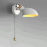 Homeko_Cord_Wall-Mounted_Reading_Lamp_-_-4224615 Homeko Cord Wall Mounted Reading Lamp