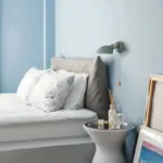Homeko_Cord_Wall-Mounted_Reading_Lamp_-_-4224626 Homeko Cord Wall Mounted Reading Lamp