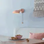 Homeko_Cord_Wall-Mounted_Reading_Lamp_-_-4224631 Homeko Cord Wall Mounted Reading Lamp