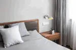 Homeko_Cord_Wall-Mounted_Reading_Lamp_-_-4224644 Homeko Cord Wall Mounted Reading Lamp