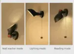 Homeko_Cord_Wall-Mounted_Reading_Lamp_-_-4224651 Homeko Cord Wall Mounted Reading Lamp