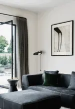 Homeko_Cord_Wall-Mounted_Reading_Lamp_-_-4224671 Homeko Cord Wall Mounted Reading Lamp