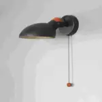 Homeko_Cord_Wall-Mounted_Reading_Lamp_-_-4224676 Homeko Cord Wall Mounted Reading Lamp