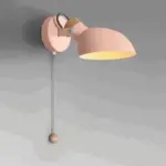 Homeko_Cord_Wall-Mounted_Reading_Lamp_-_-4224680 Homeko Cord Wall Mounted Reading Lamp