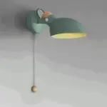 Homeko_Cord_Wall-Mounted_Reading_Lamp_-_-4224686 Homeko Cord Wall Mounted Reading Lamp
