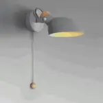 Homeko_Cord_Wall-Mounted_Reading_Lamp_-_-4224693 Homeko Cord Wall Mounted Reading Lamp