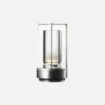Homeko Cordless Charging Table Lamp
