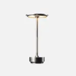 Homeko Cordless Charging Table Lamp
