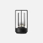 Homeko Cordless Charging Table Lamp