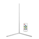 Homeko Corner Light Floor Lamp