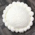 Homeko_Cozy_Pillow_Cushion_-_-4225223 Homeko Cozy Pillow Cushion