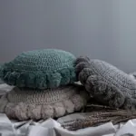 Homeko_Cozy_Pillow_Cushion_-_-4225228 Homeko Cozy Pillow Cushion