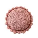Homeko_Cozy_Pillow_Cushion_-_-4225234 Homeko Cozy Pillow Cushion