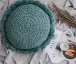 Homeko_Cozy_Pillow_Cushion_-_-4225240 Homeko Cozy Pillow Cushion