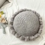 Homeko_Cozy_Pillow_Cushion_-_-4225245 Homeko Cozy Pillow Cushion