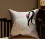 Homeko_Crane_Pillow_Covers_-_-4225257 Homeko Crane Pillow Covers