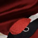 Homeko_Crane_Pillow_Covers_-_-4225274 Homeko Crane Pillow Covers