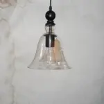 Homeko_Creative_Glass_Bell_Pendant_Lighting_-_-4225348 Homeko Creative Glass Bell Pendant Lighting