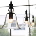 Homeko_Creative_Glass_Bell_Pendant_Lighting_-_-4225354 Homeko Creative Glass Bell Pendant Lighting