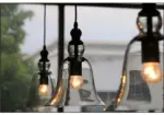 Homeko_Creative_Glass_Bell_Pendant_Lighting_-_-4225365 Homeko Creative Glass Bell Pendant Lighting