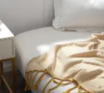 Homeko_Crochet_Throw_-_-4225618 Homeko Crochet Throw