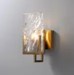 Homeko_Crystal_Wall_Lamp_-_-4226089 Homeko Crystal Wall Lamp