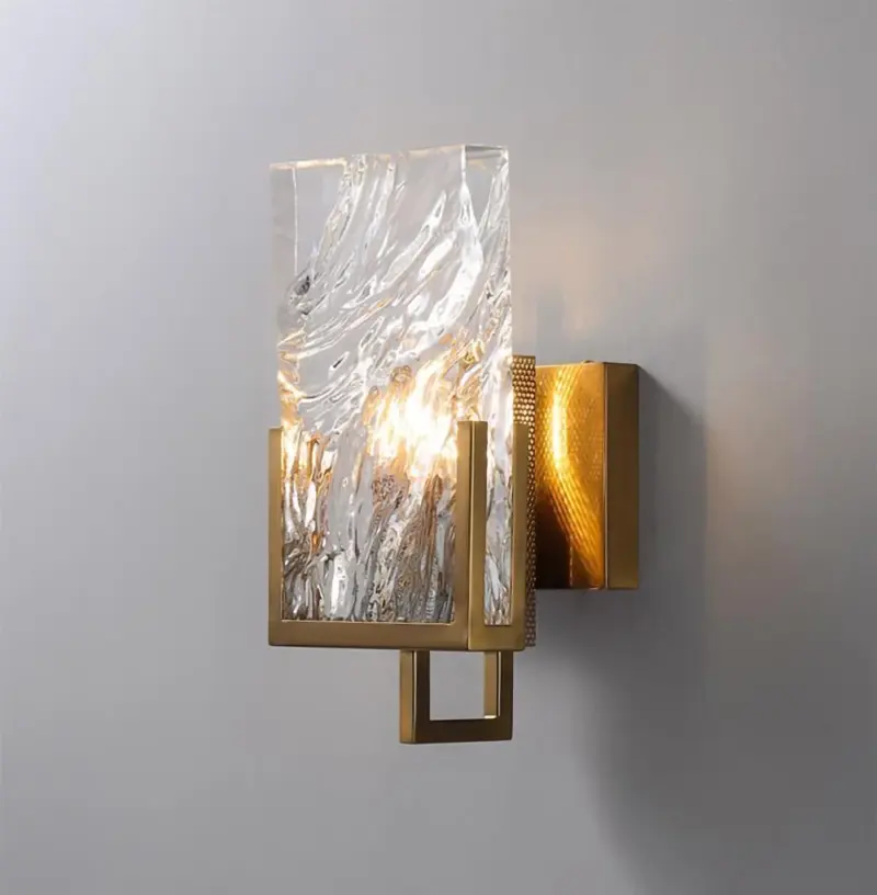 Homeko_Crystal_Wall_Lamp_-_-4226089 Homeko Crystal Wall Lamp