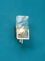 Homeko_Crystal_Wall_Lamp_-_-4226105 Homeko Crystal Wall Lamp